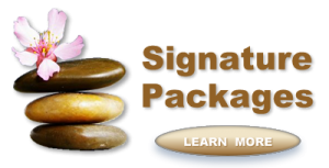 signature-packages4